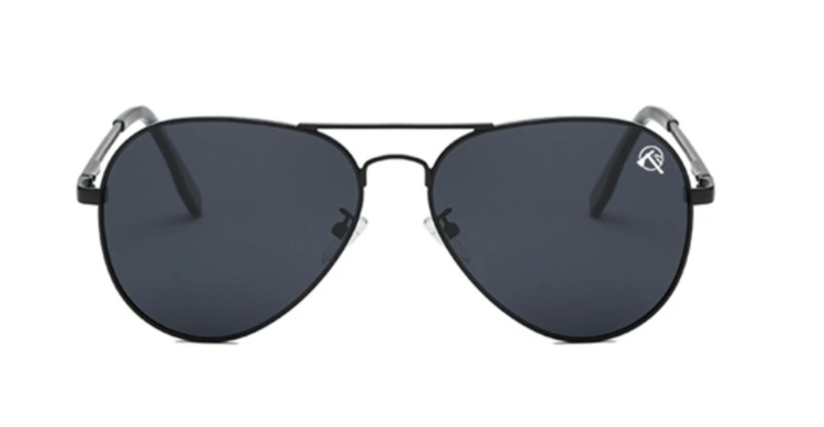 Tomahawk Shades: Stonewalls, $65